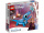 LEGO® 43186 Disney Princess Salamander Bruni