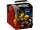 LEGO® 71733 NINJAGO Battle Set: Cole vs. Geisterkämpfer