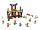 LEGO® 71735 NINJAGO Turnier der Elemente