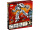 LEGO® 71738 NINJAGO Zanes Titan-Mech