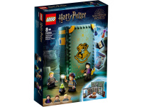 LEGO&reg; 76383 Harry Potter Hogwarts Moment: Zaubertrankunterricht
