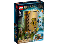 LEGO&reg; 76384 Harry Potter Hogwarts Moment: Kr&auml;uterkundeunterricht