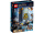 LEGO® 76385 Harry Potter Hogwarts Moment: Zauberkunstunterricht