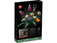 LEGO&reg; 10280 Icons Blumenstrau&szlig;