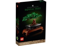 LEGO® 10281 Creator Expert Bonsai Baum