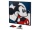 LEGO® 31202 ART Disneys Mickey Mouse