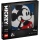LEGO® 31202 ART Disneys Mickey Mouse