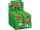 LEGO® 71029 Minifiguren Serie 21 Blindbag