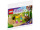 LEGO&reg; 30413 Friends Blumenwagen Polybag