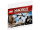 LEGO® 30591 NINJAGO Mini-Titan-Mech Polybag