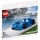 LEGO&reg; 30343 Speed Champions McLaren Elva Polybag