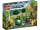 LEGO® 21165 Minecraft Die Bienenfarm