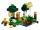 LEGO® 21165 Minecraft Die Bienenfarm
