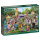 Jumbo 11337 Falcon - Sausage and Cider Festival 1000 Teile Puzzle