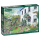 Jumbo 11326 Falcon - Cottage with a view 1000 Teile Puzzle
