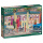 Jumbo 11323 Falcon - The Hairdressers 1000 Teile Puzzle