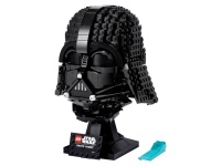 LEGO&reg; 75304 Star Wars&trade; Darth-Vader&trade; Helm