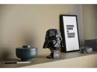 LEGO&reg; 75304 Star Wars&trade; Darth-Vader&trade; Helm