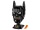 LEGO 76182 DC Super Heroes Batman&trade; Helm