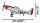 COBI 5806 Top Gun Mustang P-51D 265 Teile Bausatz
