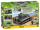 COBI 2538 HC WWII Panzerkampfwagen VI Tiger Ausf. E 800 Teile Bausatz