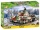 COBI 2540 HC WWII Panzerkampfwagen VI Ausf.B Königstiger 1000 Teile Bausatz