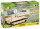 COBI 2704 HC WWII Panzerkampfwagen V Panther 294 Teile Bausatz