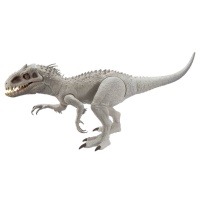 Mattel GPH95 Jurassic World Animation Riesendino Indominus Rex
