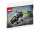 LEGO® 30465 Technic Hubschrauber Polybag