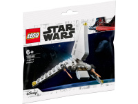 LEGO 30388 Star Wars Imperial Shuttle Polybag