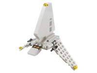 LEGO 30388 Star Wars Imperial Shuttle Polybag