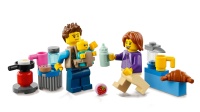 LEGO&reg; 60283 City Ferien-Wohnmobil