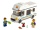 LEGO® 60283 City Ferien-Wohnmobil