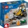 LEGO® 60284 City Baustellen-LKW