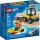 LEGO&reg; 60286 City Strand-Rettungsquad