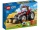 LEGO® 60287 City Traktor