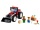 LEGO® 60287 City Traktor
