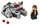 LEGO® 75295 Star Wars Millennium Falcon™ Microfighter
