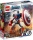 LEGO® 76168 Marvel Super Heroes Captain America Mech