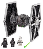 LEGO&reg; 75300 Star Wars Imperial TIE Fighter&trade;