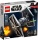 LEGO® 75300 Star Wars Imperial TIE Fighter™