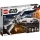LEGO® 75301 Star Wars Luke Skywalkers X-Wing Fighter™