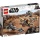 LEGO® 75299 Star Wars Ärger auf Tatooine™