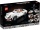 LEGO®  10295 Creator Expert Porsche 911 Turbo oder Targa 2 in 1
