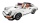 LEGO&reg;  10295 Creator Expert Porsche 911 Turbo oder Targa 2 in 1