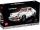LEGO® 10295 Icons Porsche 911 Turbo oder Targa 2 in 1