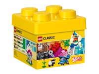 LEGO&reg; 10692 Classic Bausteine-Set