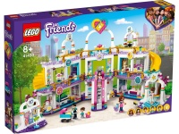 LEGO&reg; 41450 Friends Heartlake City Kaufhaus