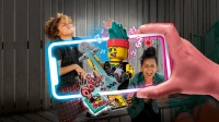 LEGO&reg; 43103 VIDIYO Punk Pirate BeatBox