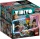 LEGO&reg; 43103 VIDIYO Punk Pirate BeatBox